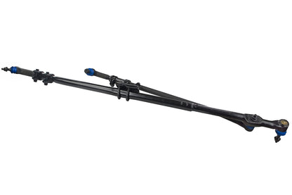 Mevotech MS25656 DODGE RAM/11-13 RAM 2500-3500:FR