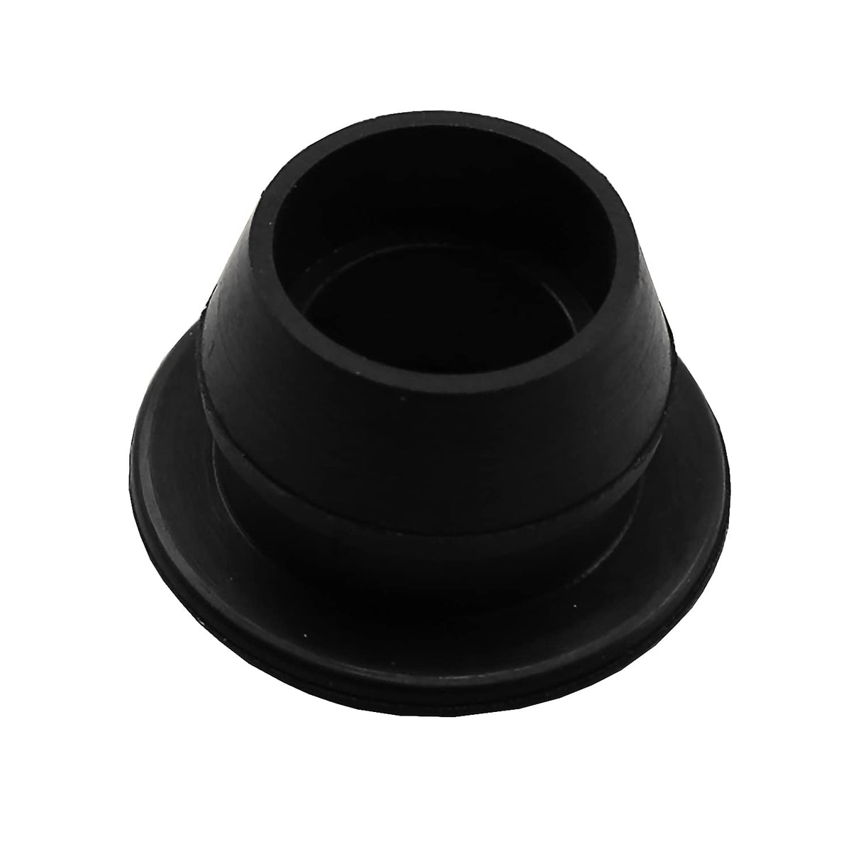Beck Arnley 039-6428 Valve