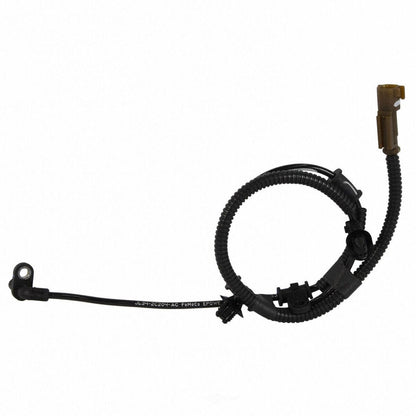 Motorcraft BRAB514 SENSOR ASY