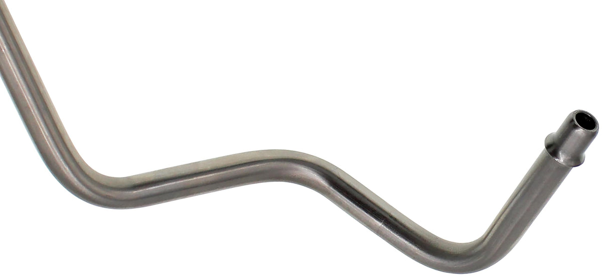 DORMAN 624-271 Dorman 624-271 Automatic Transmission Oil Cooler Hose Assembly