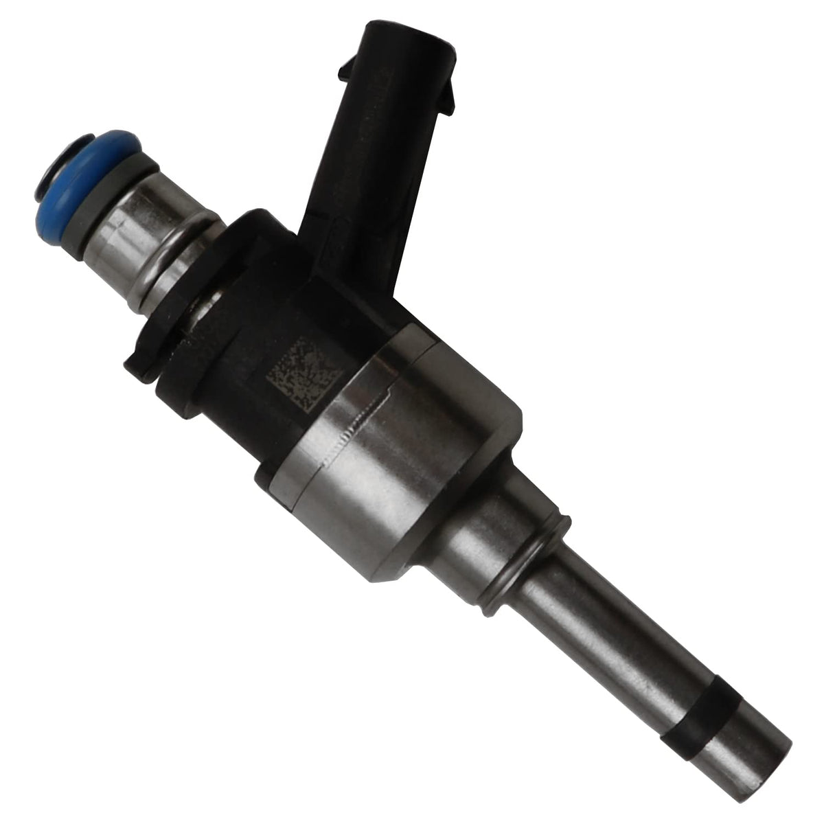 Beck Arnley 159-1100 NEW FUEL INJECTOR