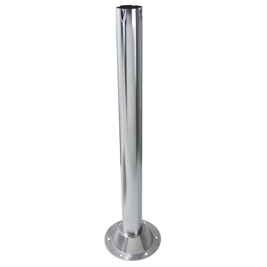 AP PRODUCTS 013-939 Ap Products 013-939 TABLE LEG POST 27.5_