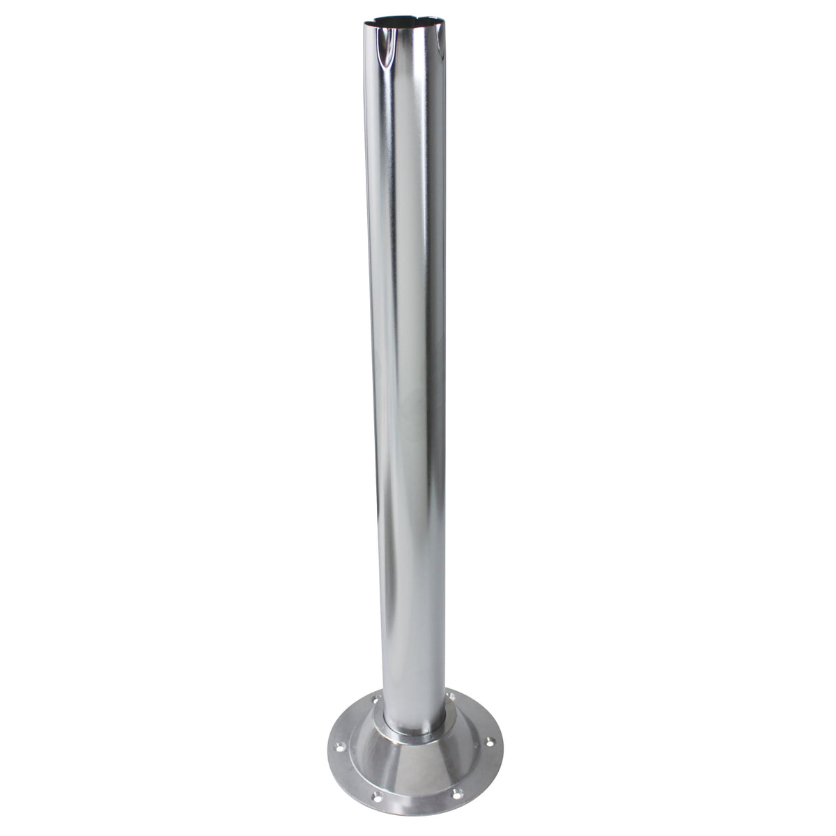 AP PRODUCTS 013-956 Ap Products 013-956 TABLE LEG POST 31.5_