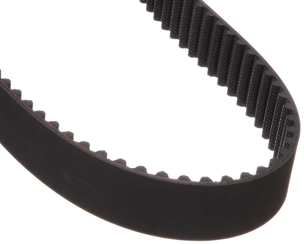 Dayco 95286 ACURA/HONDA 3.0/3.2/3.5L