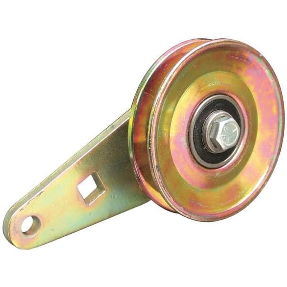 Dayco 89025 FORD/LINC/MERC 2.3/4.2/4.9/5.0/5.8