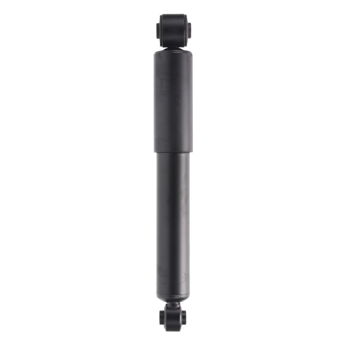 Monroe 210088 Restore Shock Absorber