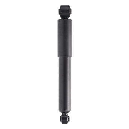 Monroe 210088 Restore Shock Absorber