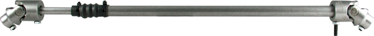 BORGESON 000950 Borgeson 000950 Steering Shaft Assembly