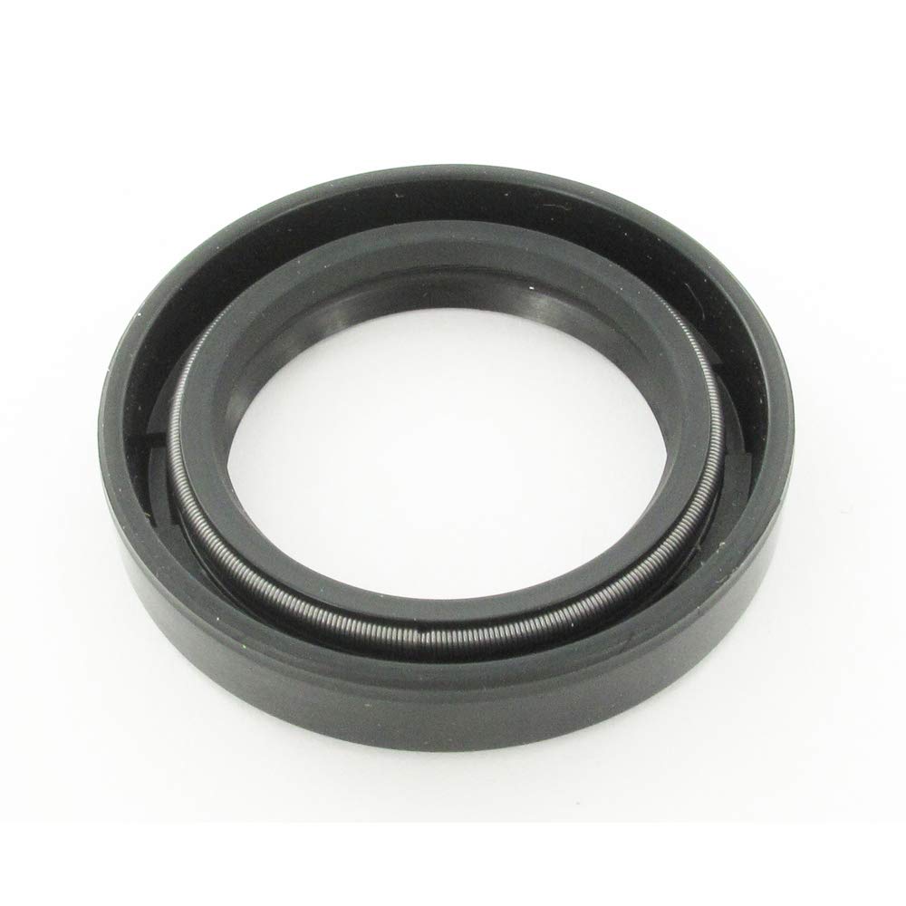 SKF 12301 Skf 12301 GREASE SEALS