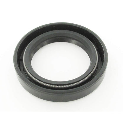 SKF 12301 Skf 12301 GREASE SEALS