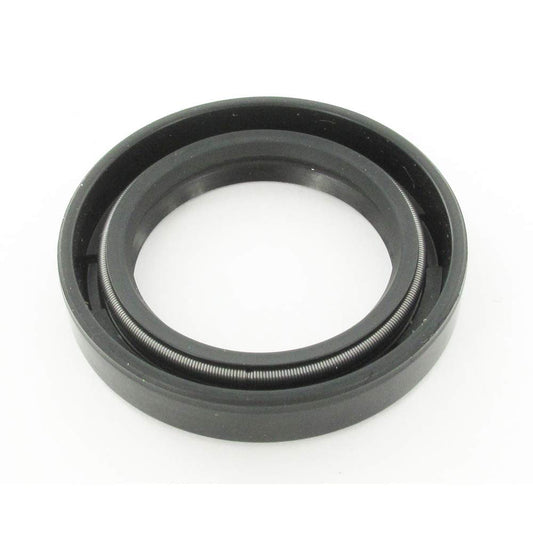 SKF 12301 Skf 12301 GREASE SEALS