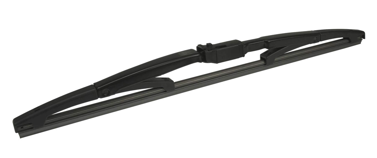 Hella 9XW398115013T OE Quality 13 Inch All Seasons Graphite-Coated