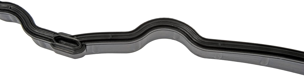 Dorman 263-207 Passenger Side Engine Valve Cover Gasket