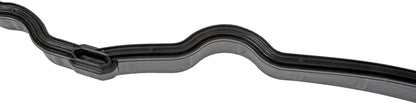 Dorman 263-207 Passenger Side Engine Valve Cover Gasket