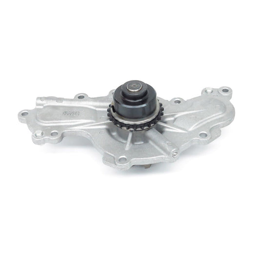 US MOTOR WORKS US6023 US Motor Works - US6023 - US Motor Works Engine Water Pump P/N:US6023