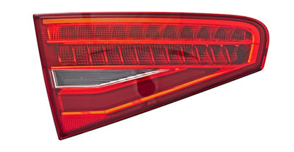 Hella 010917111 Tlmp Inner Lh W Led Audi A4/S4 13-16