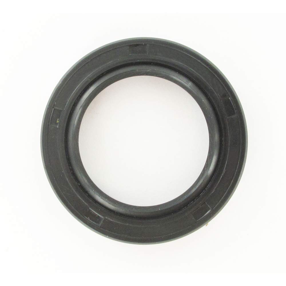 SKF 12301 Skf 12301 GREASE SEALS