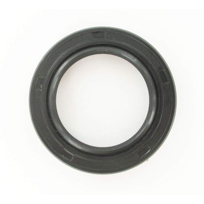 SKF 12301 Skf 12301 GREASE SEALS
