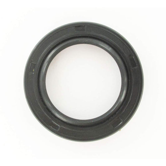 SKF 12301 Skf 12301 GREASE SEALS
