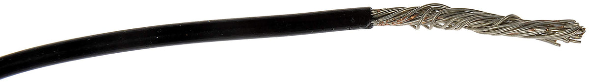 DORMAN 926-034 Dorman 926-034 FUSE RELOCATION KIT