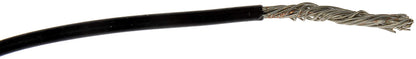 DORMAN 926-034 Dorman 926-034 FUSE RELOCATION KIT
