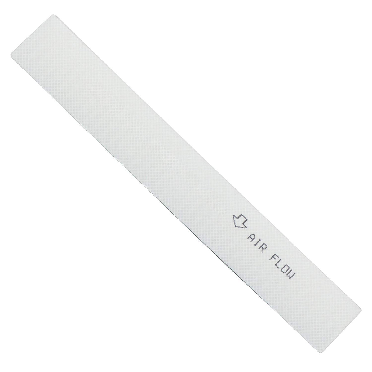 BECK ARNLEY 042-2228 Beck Arnley 042-2228 CABIN AIR FILTER