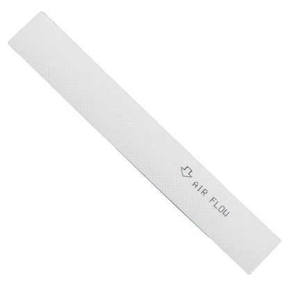 BECK ARNLEY 042-2228 Beck Arnley 042-2228 CABIN AIR FILTER