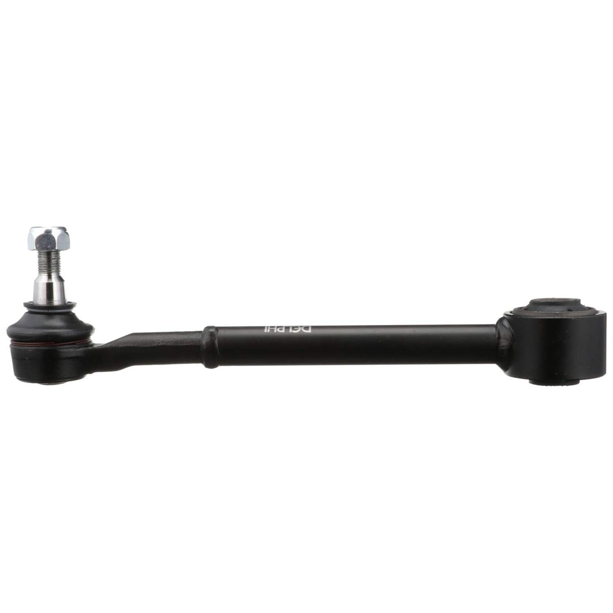 Delphi TC5570 Suspension Control Arm And Ball Joint Assembly