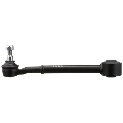 Delphi TC5570 Suspension Control Arm And Ball Joint Assembly