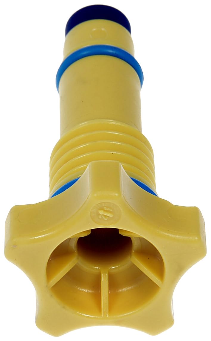Dorman 926-520 Diesel Fuel Filter Drain Plug