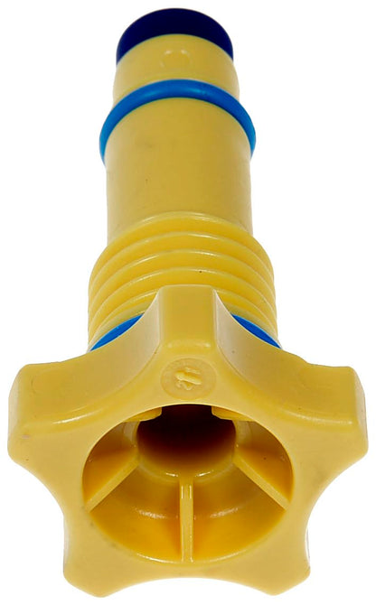 Dorman 926-520 Diesel Fuel Filter Drain Plug