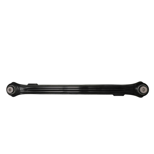 MOOG RK663957 MOOG RK663957 Suspension Control Arm