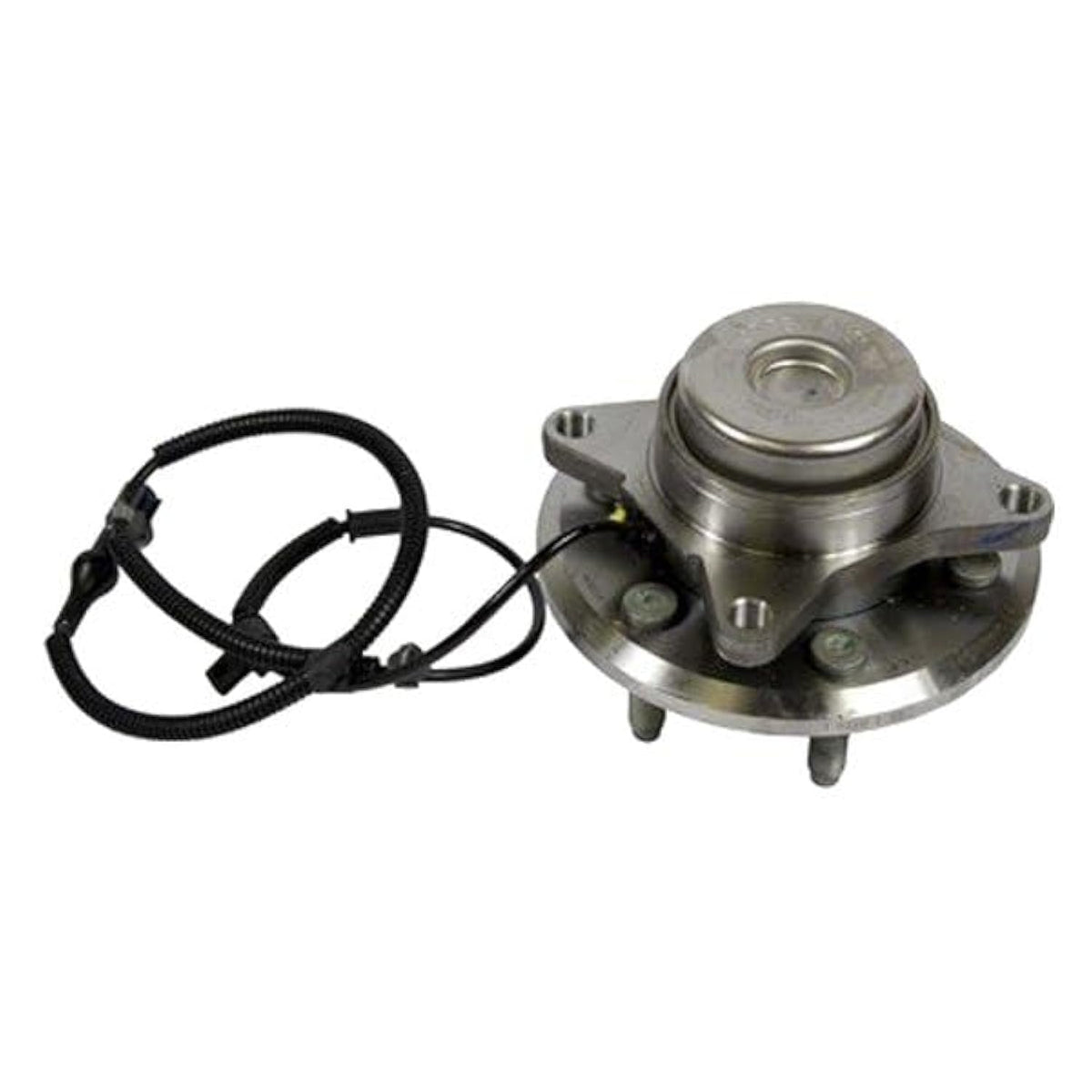 MOTORCRAFT HUB356 Motorcraft HUB356 HUB