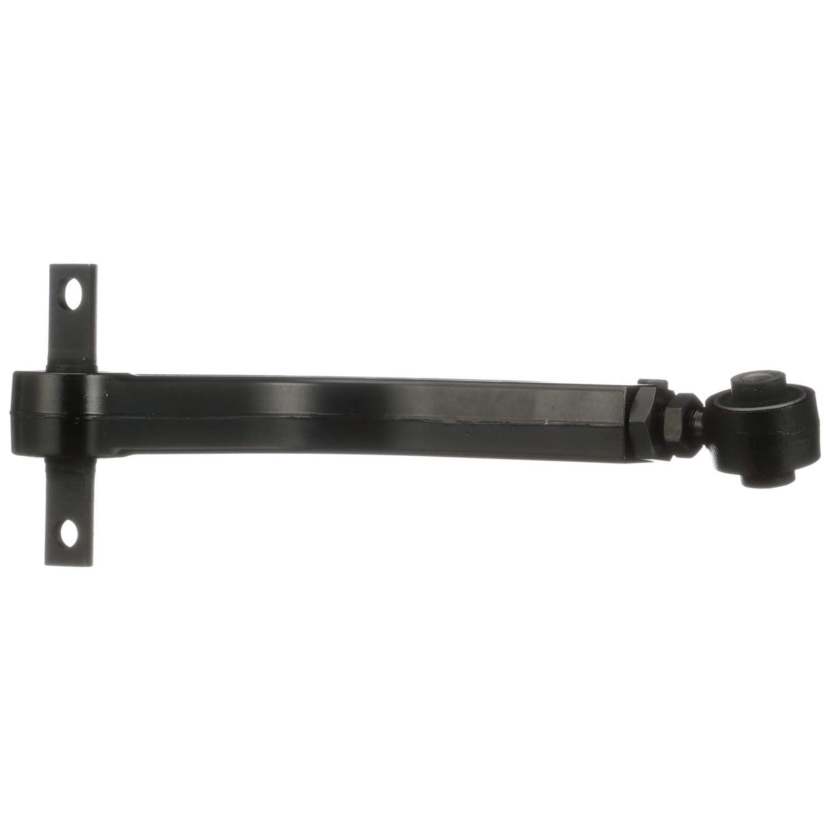 Delphi TC5842 SUSPENSION CONTROL ARM