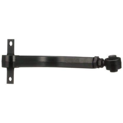 Delphi TC5842 SUSPENSION CONTROL ARM