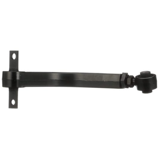 Delphi TC5842 SUSPENSION CONTROL ARM