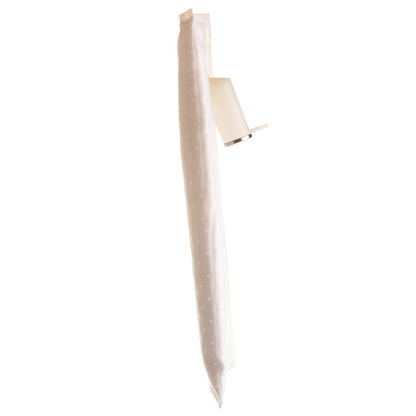 DELPHI FS0091 Delphi FS0091 FUEL PUMP STRAINER