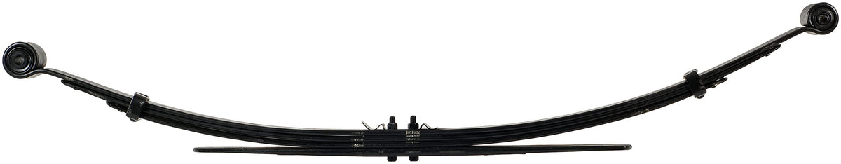 Dorman 43-1985 Rear Leaf Spring