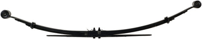 Dorman 43-1985 Rear Leaf Spring