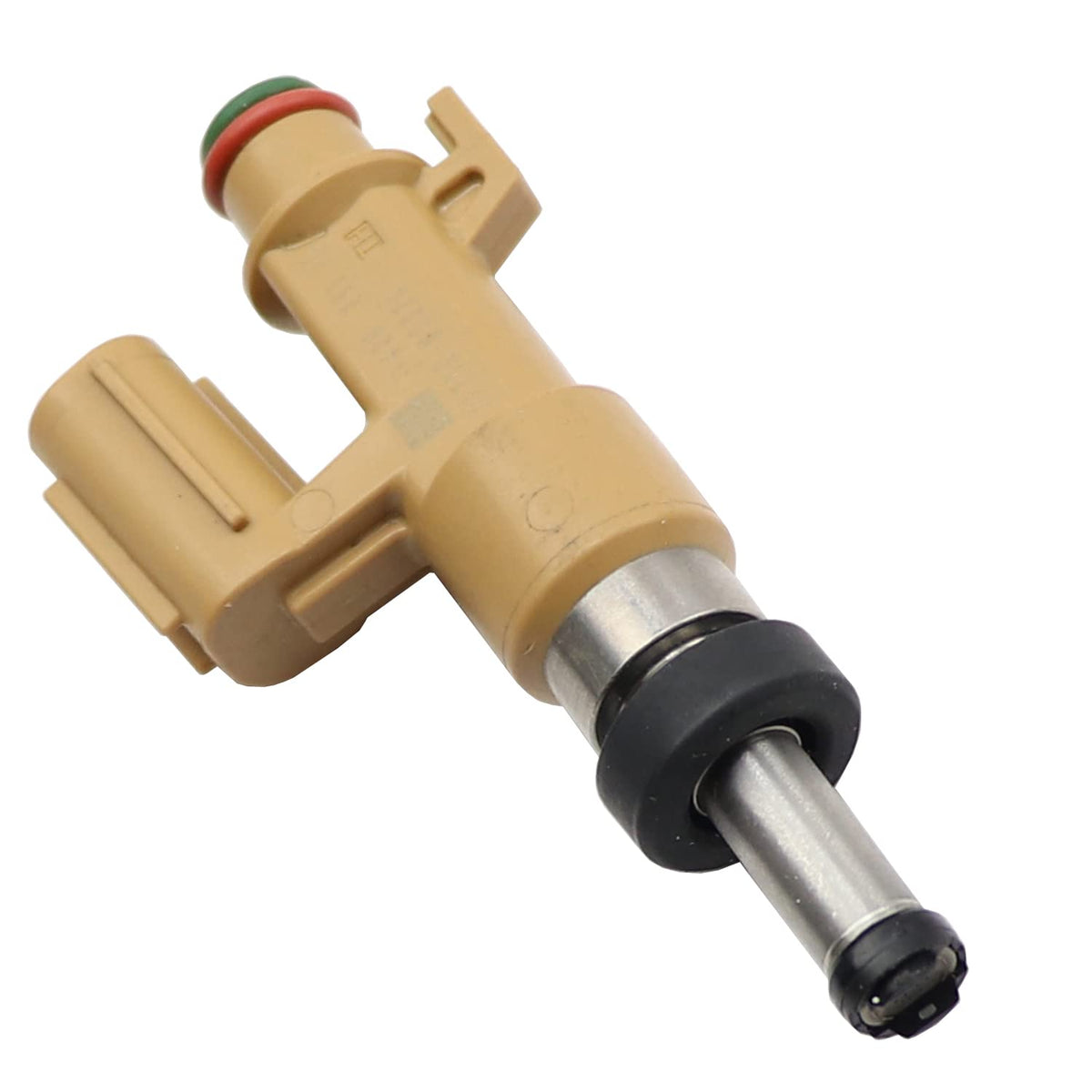 BECK ARNLEY 159-1050 Beck Arnley 159-1050 NEW FUEL INJECTOR