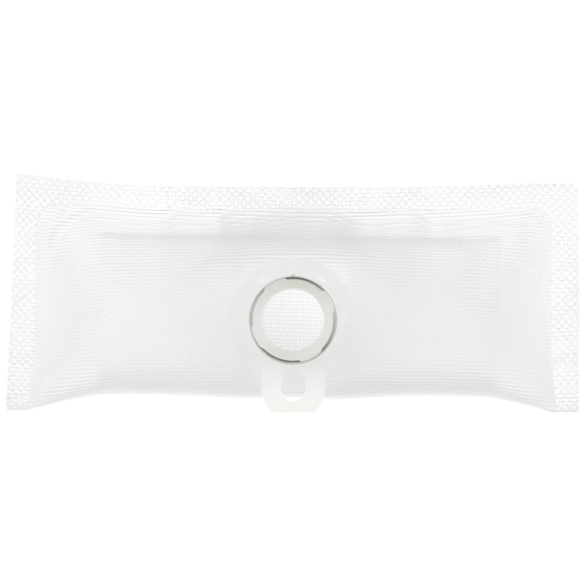 DELPHI FS0092 Delphi FS0092 Fuel Pump Strainer