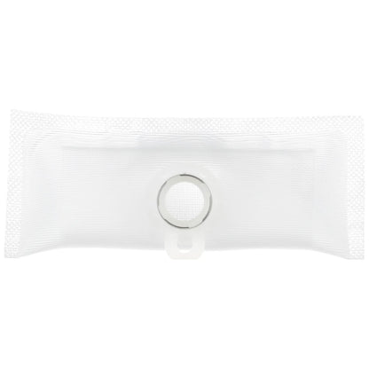 DELPHI FS0092 Delphi FS0092 Fuel Pump Strainer