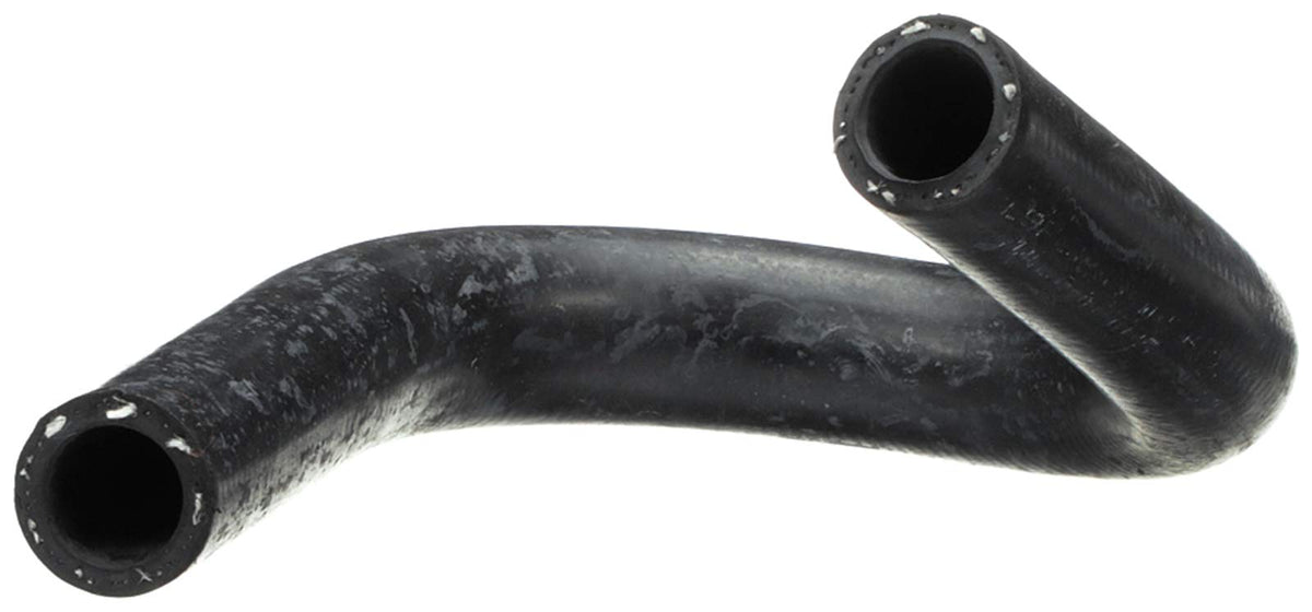 Gates 19666 HEATER HOSE
