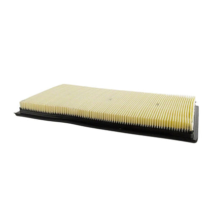 Motorcraft FA1780A ELEMENTASY-AIRCLEANER