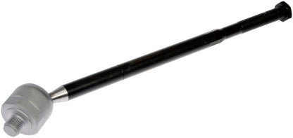 DORMAN TI81260RD Dorman TI81260RD Patented Front Inner Steering Tie Rod End