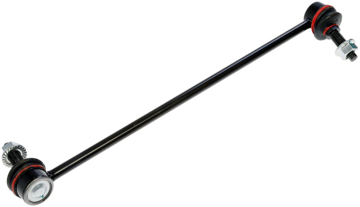 DORMAN SL92185 MAS Industries (SL92185) Suspension Stabilizer Bar Link Kit