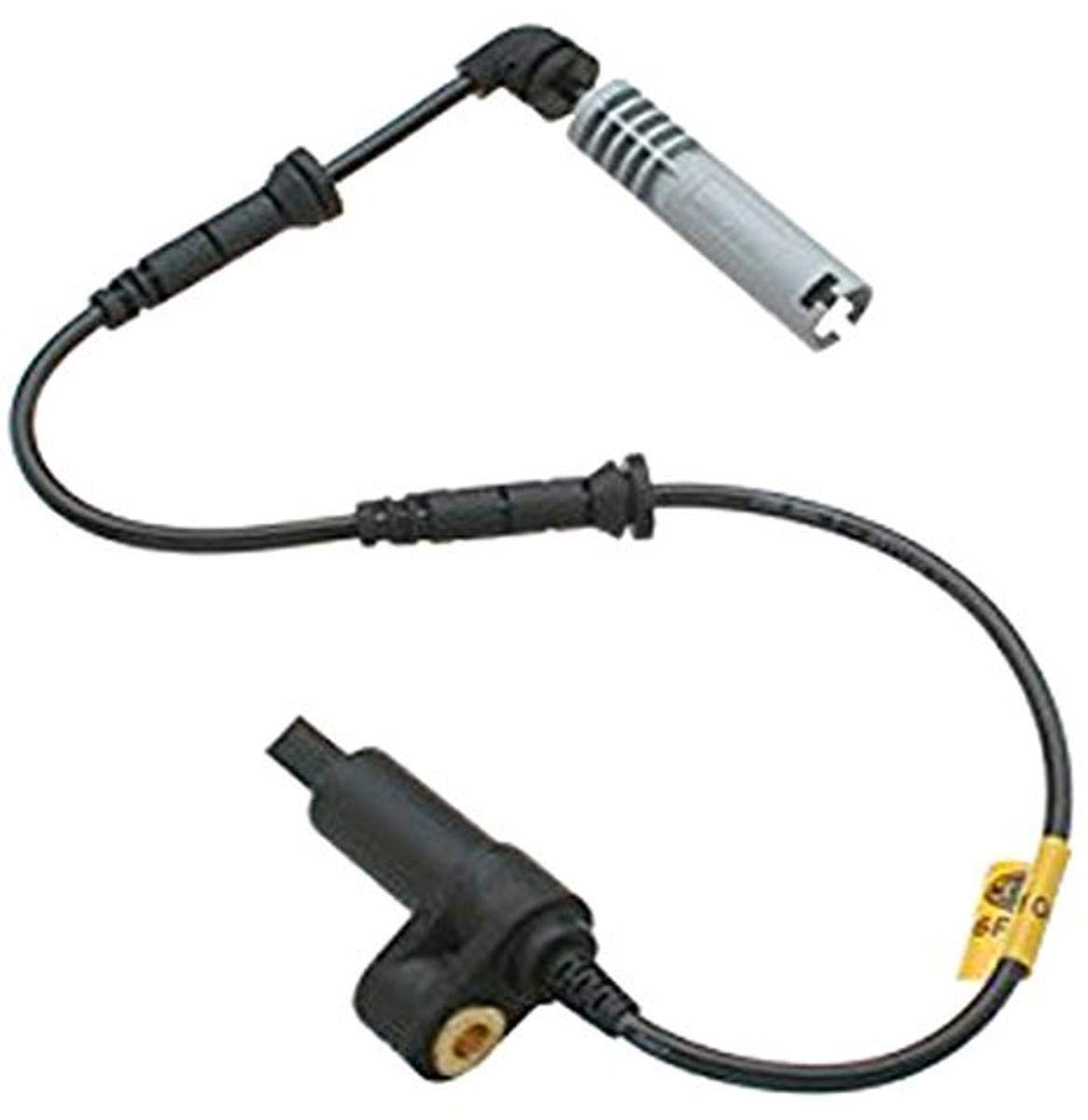HELLA 009106271 HELLA 009106271 ABS Wheel Speed Sensor