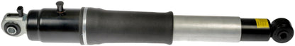 DORMAN 949-036 Dorman 949-036 Air Shock Absorber Compatible with Select Cadillac/Chevrolet/GMC Models