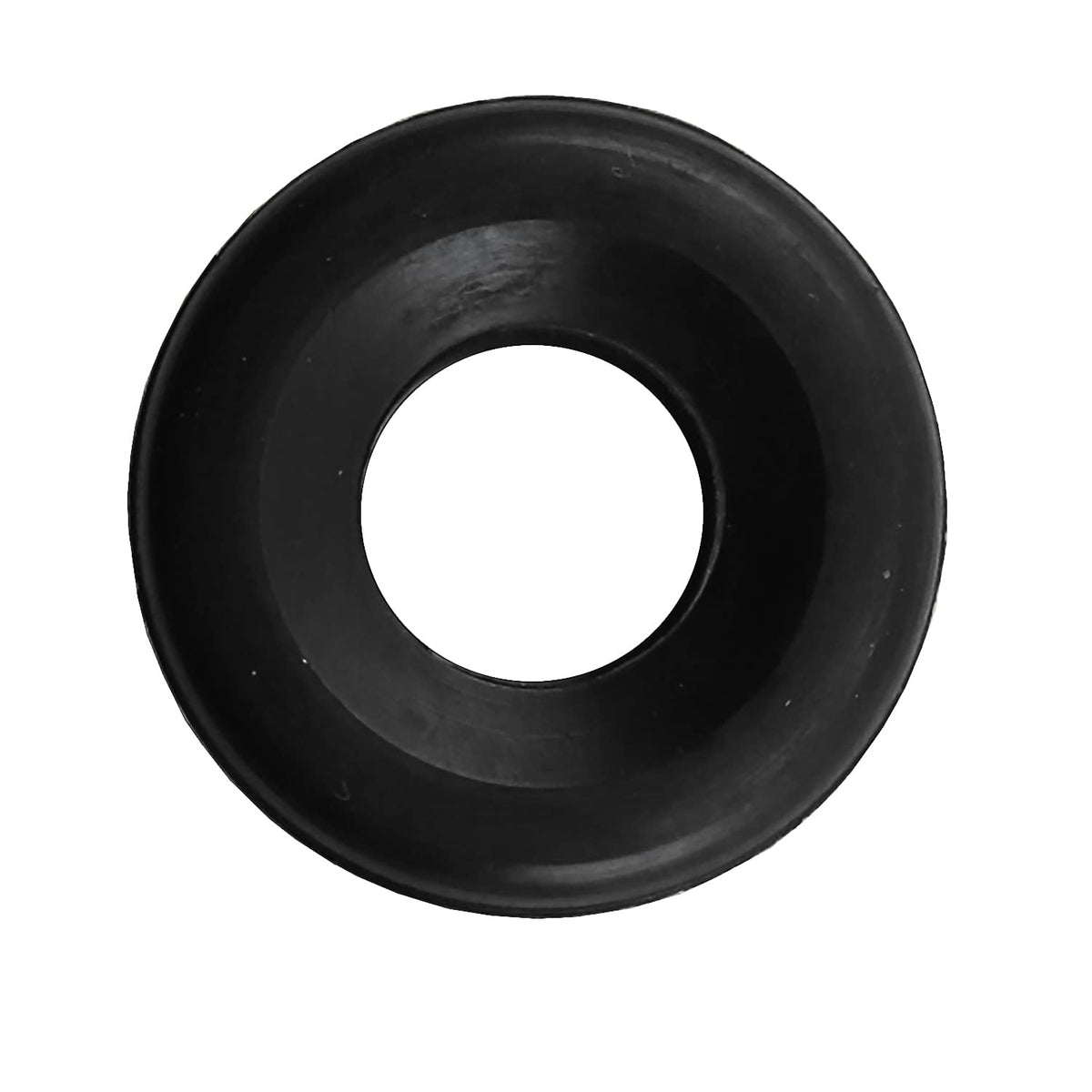 Beck Arnley 039-6428 Valve