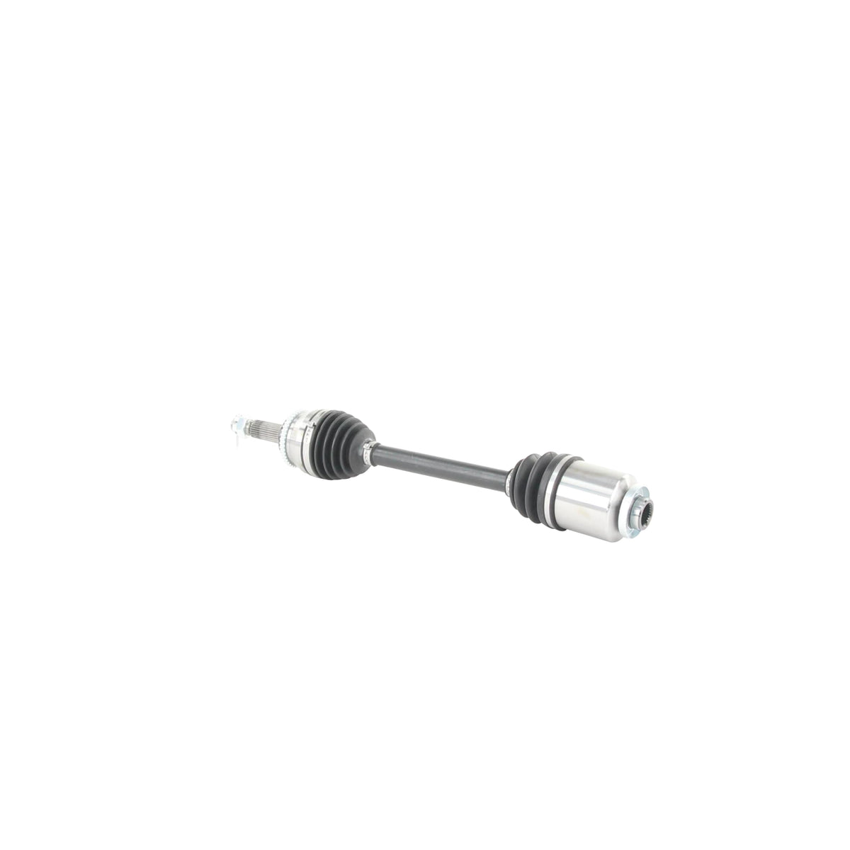 TRAKMOTIVE MI-86001 TrakMotive CV Axle Shaft - MI-86001